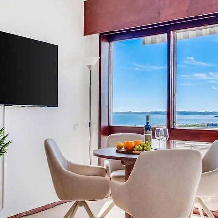 Casa Fina Apartmán *