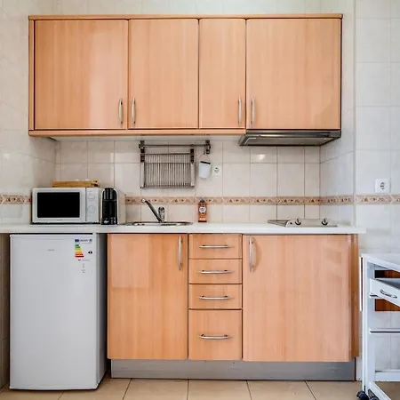 Casa Fina Alvor