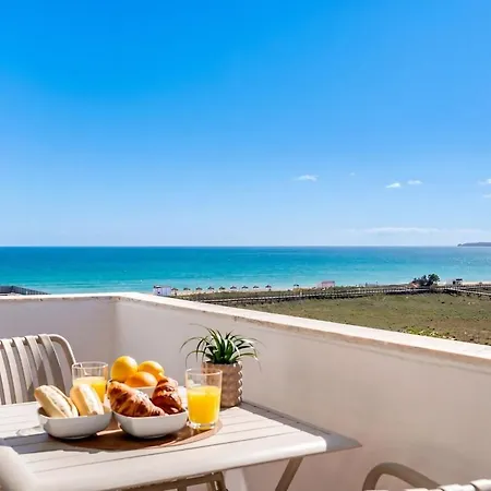 Casa Fina Appartement