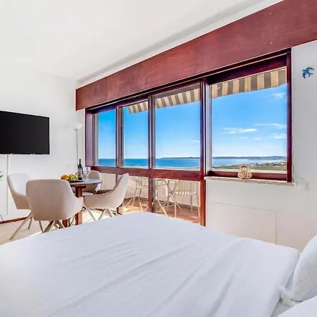 Casa Fina * Alvor
