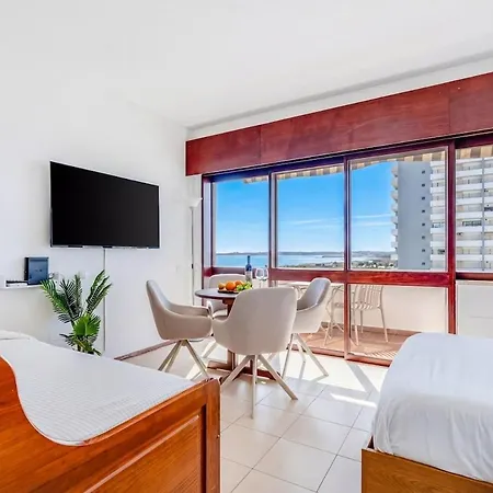 Casa Fina Appartement